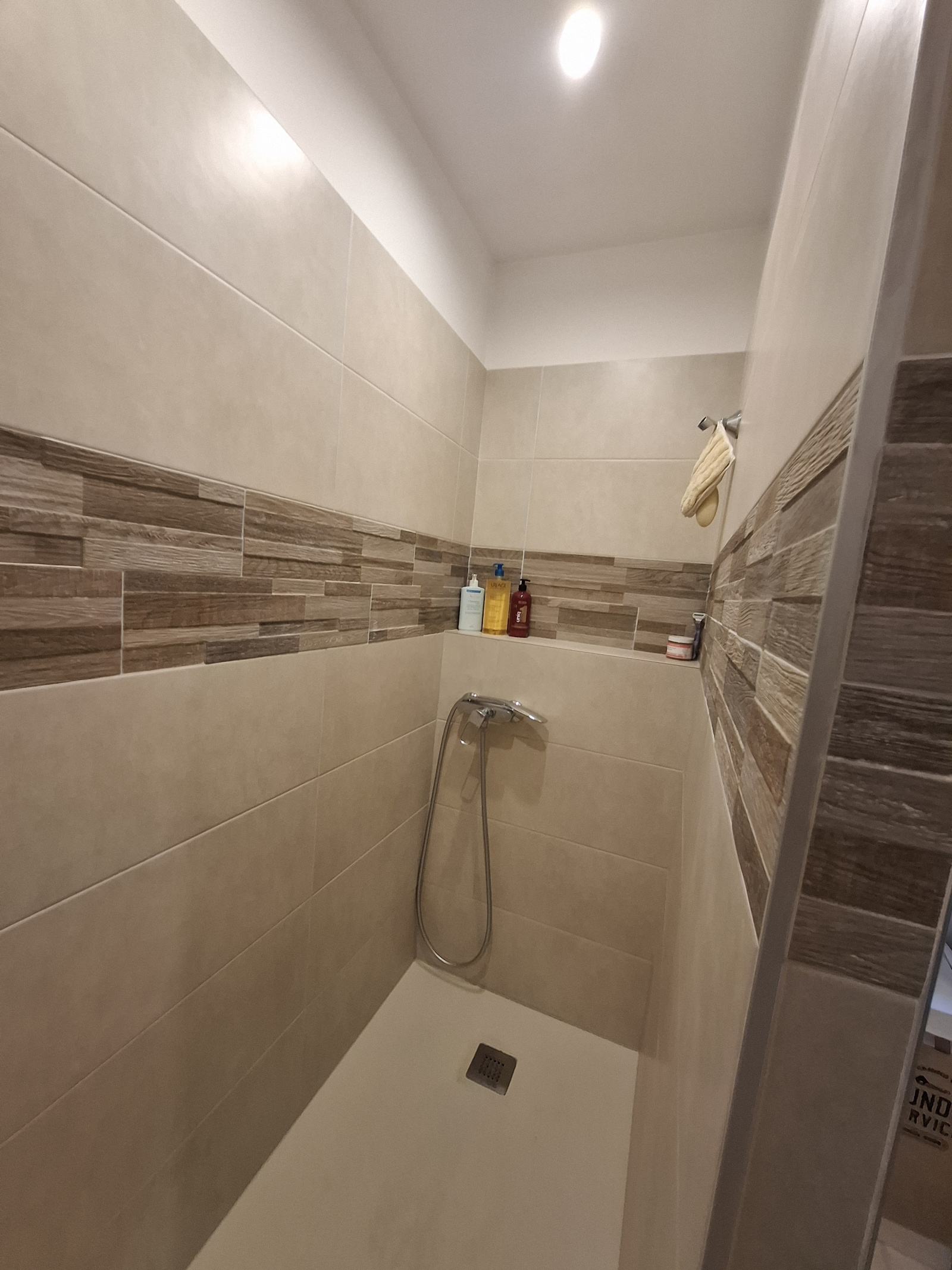 Image_19, Villa, Saint-Étienne-du-Grès, ref :2026.054