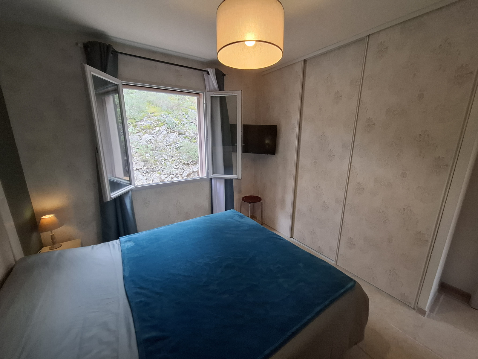 Image_15, Villa, Saint-Étienne-du-Grès, ref :2026.054