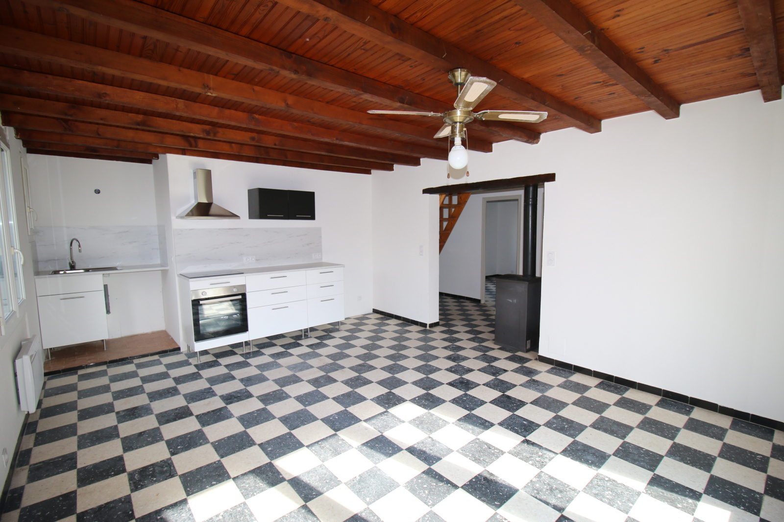 Image_5, Appartement, Fontvieille, ref :L.2023.006