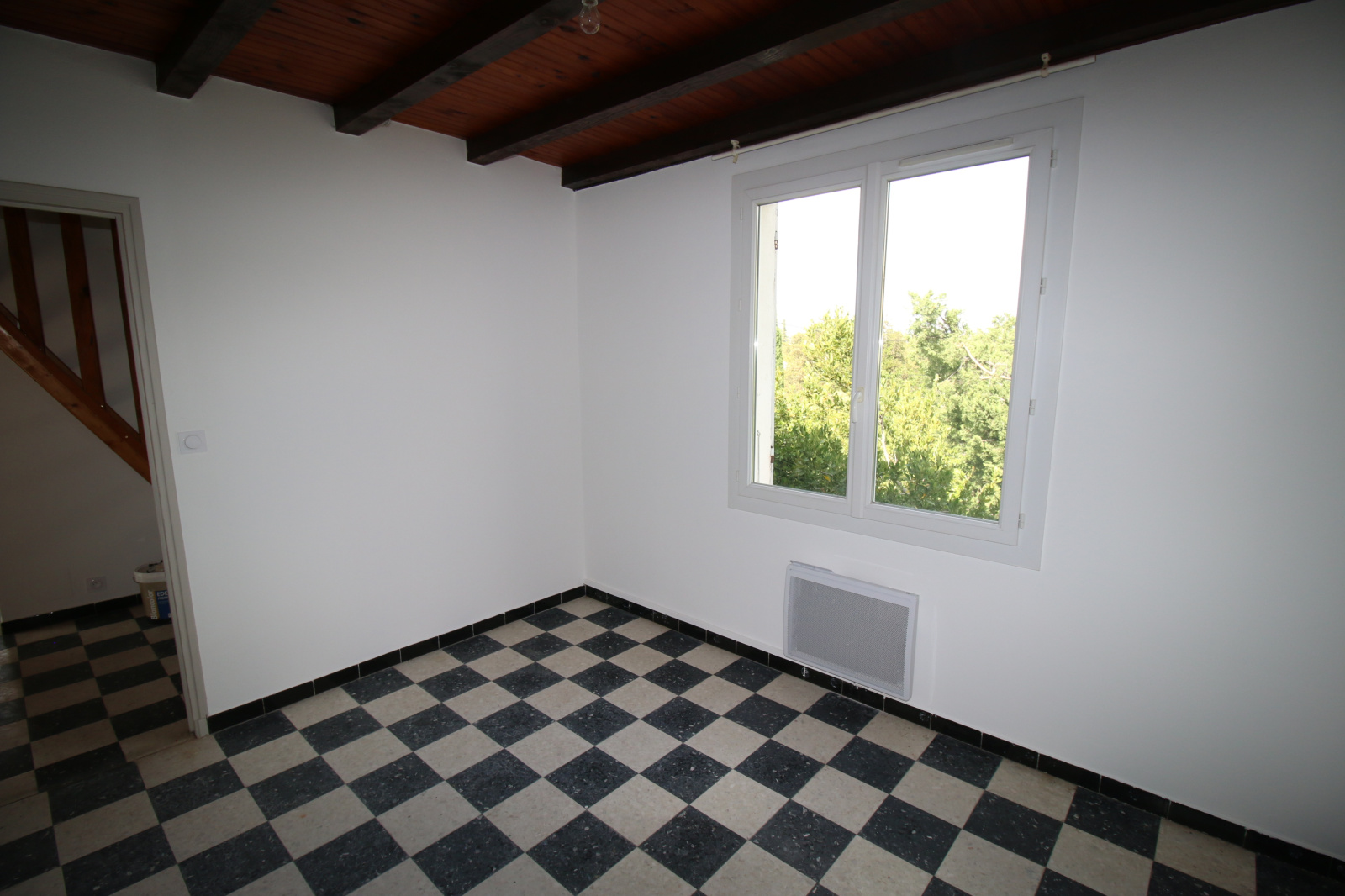 Image_14, Appartement, Fontvieille, ref :L.2023.006