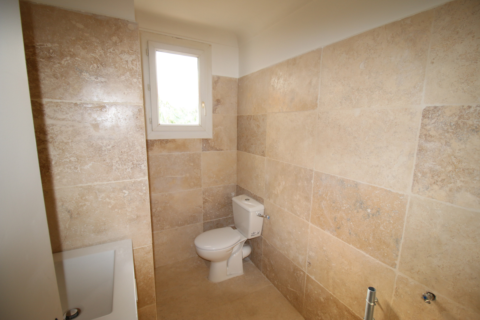 Image_7, Appartement, Fontvieille, ref :L.2023.006