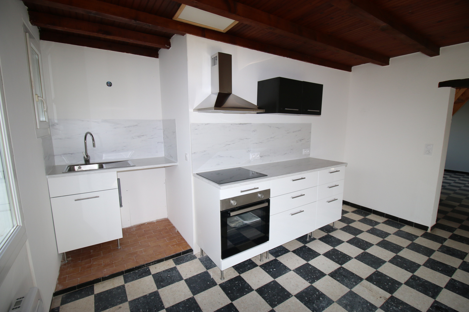 Image_4, Appartement, Fontvieille, ref :L.2023.006