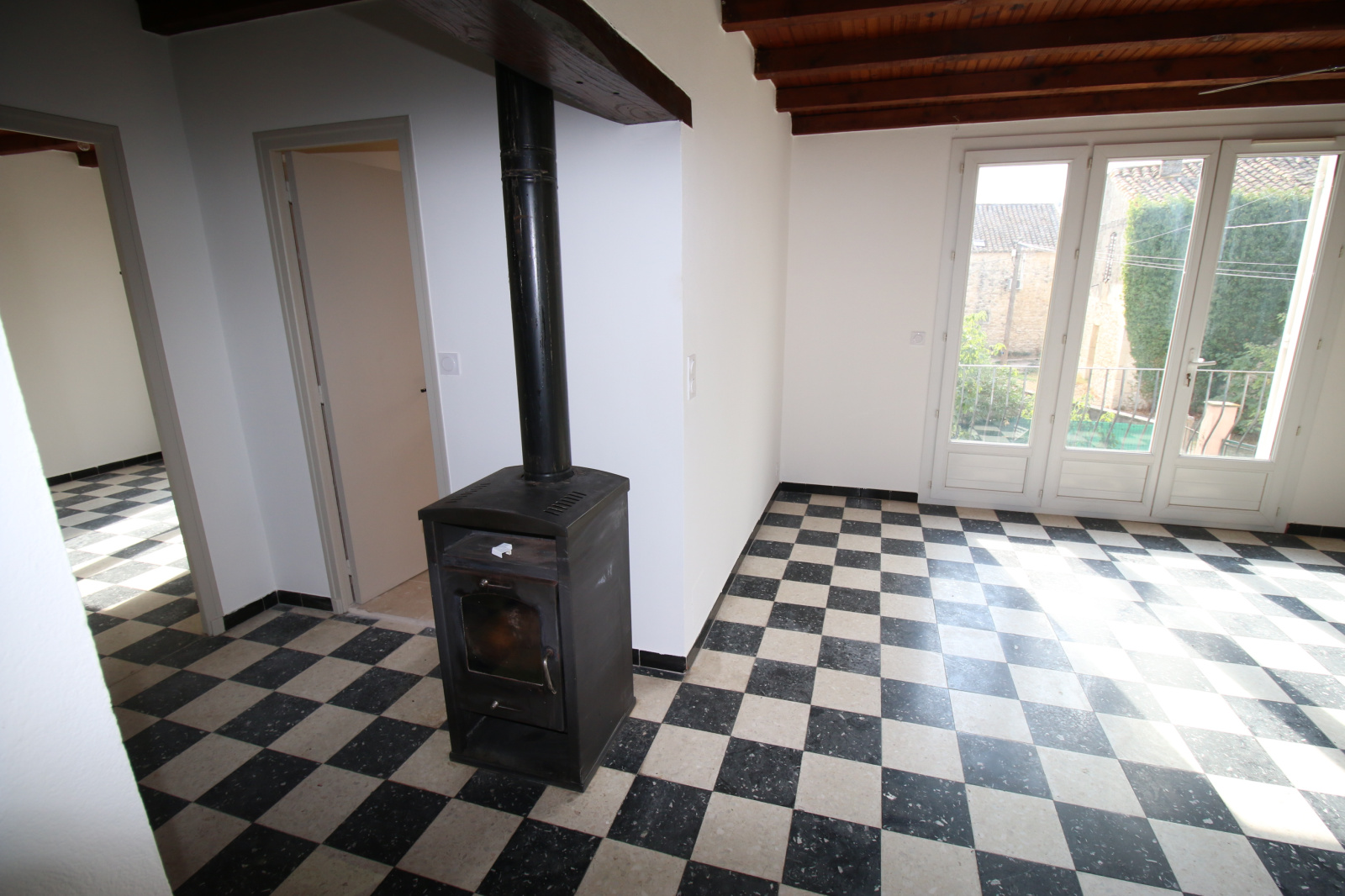 Image_6, Appartement, Fontvieille, ref :L.2023.006