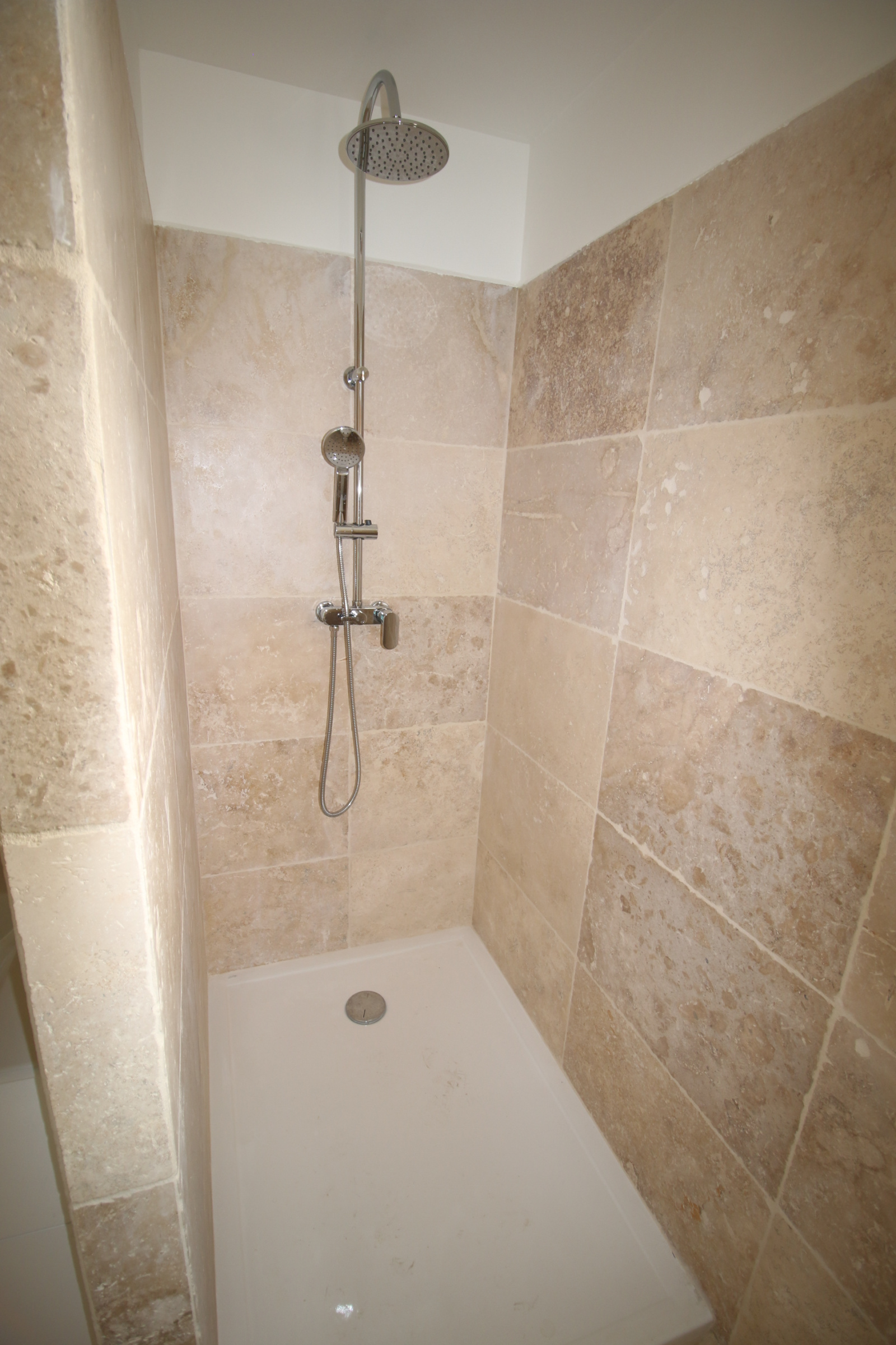 Image_10, Appartement, Fontvieille, ref :L.2023.006