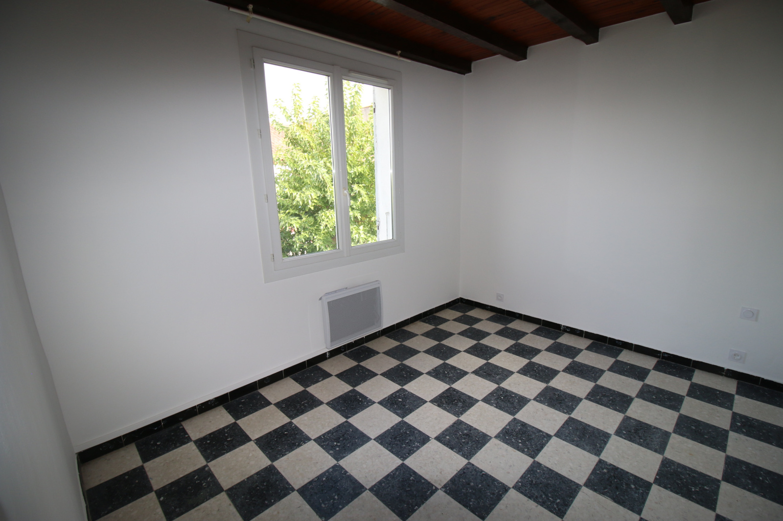 Image_13, Appartement, Fontvieille, ref :L.2023.006