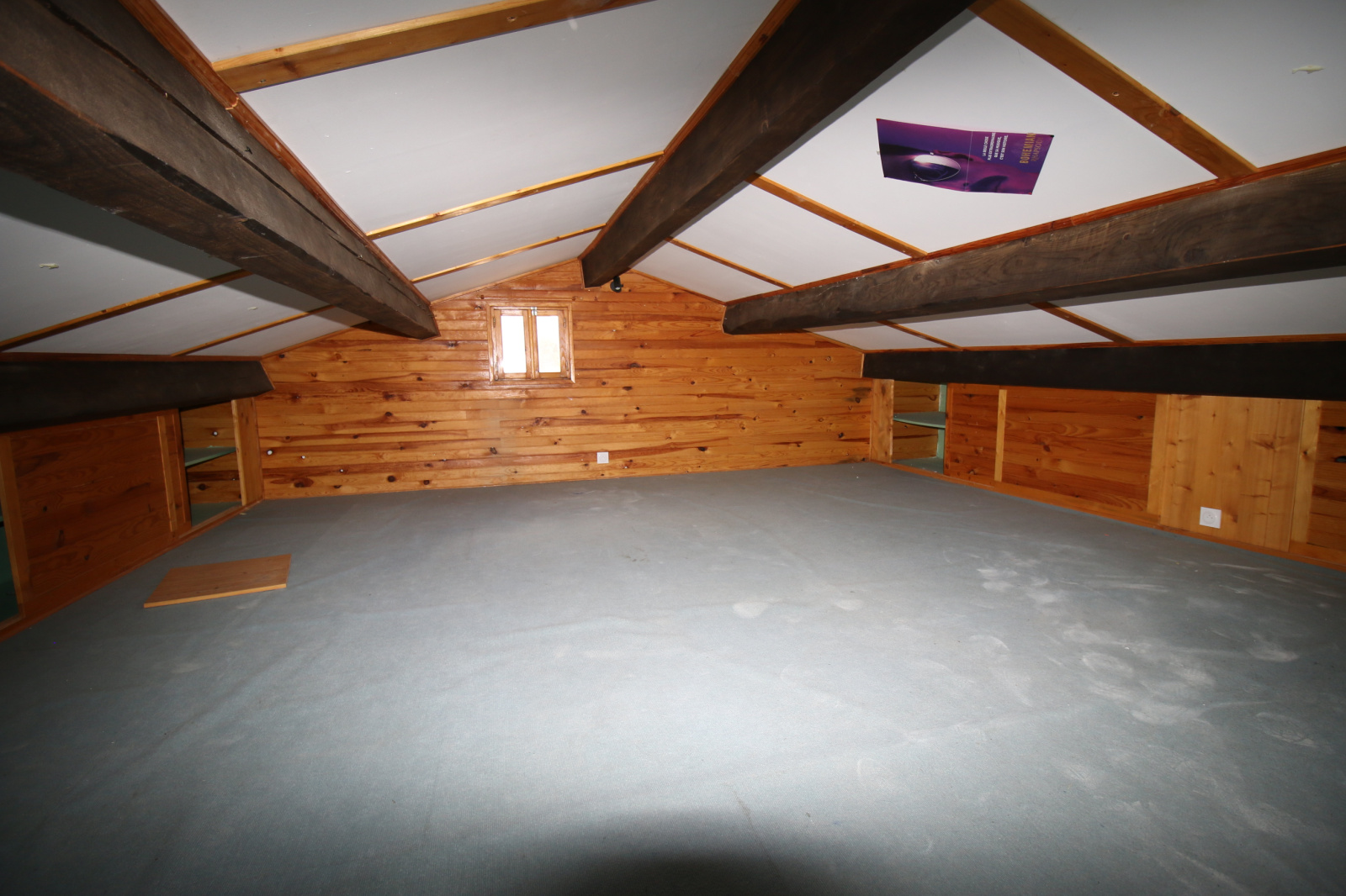 Image_16, Appartement, Fontvieille, ref :L.2023.006