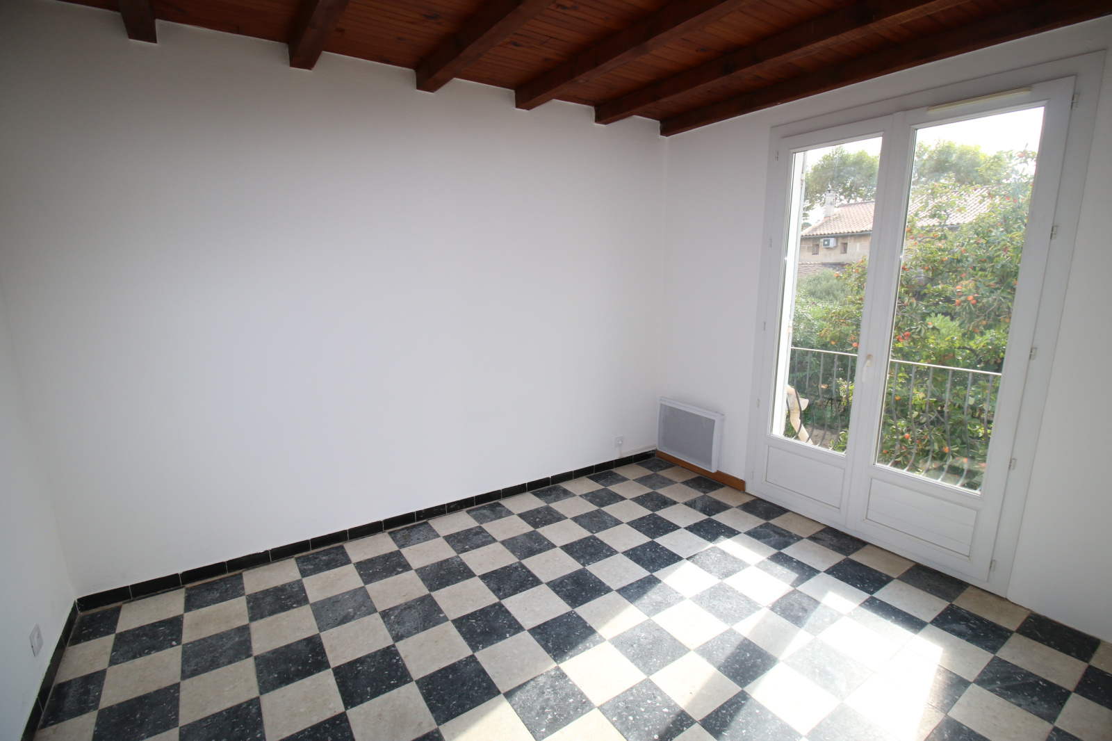 Image_11, Appartement, Fontvieille, ref :L.2023.006