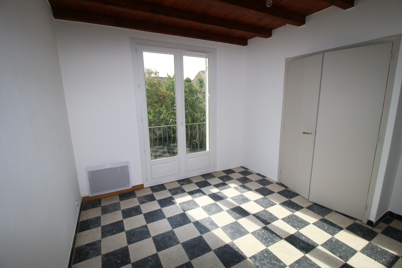 Image_12, Appartement, Fontvieille, ref :L.2023.006