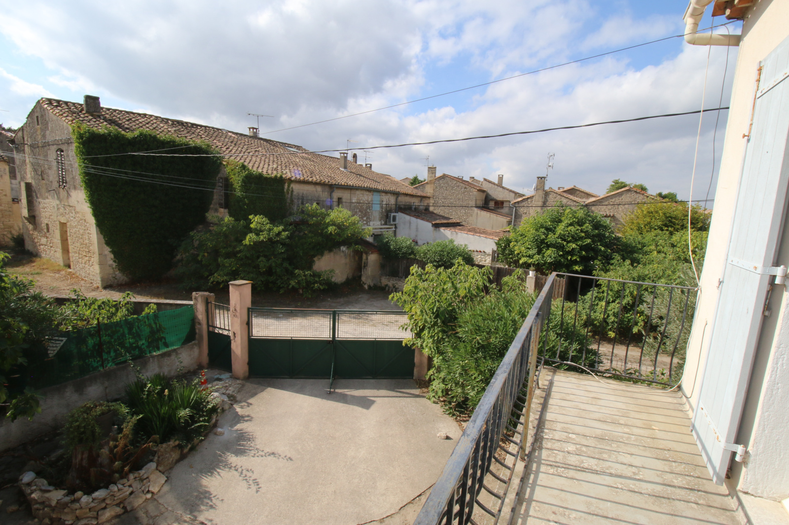 Image_19, Appartement, Fontvieille, ref :L.2023.006