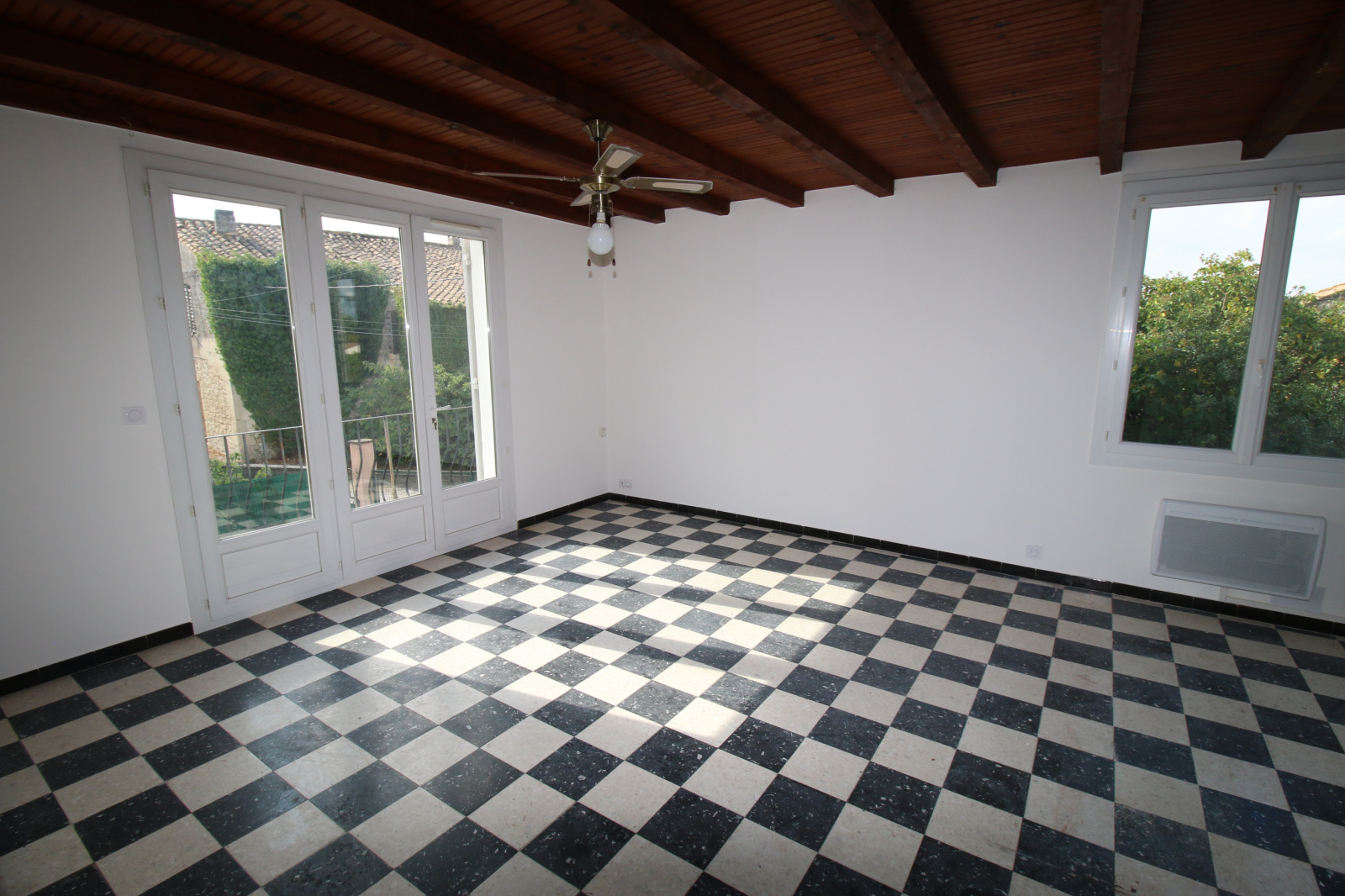 Image_2, Appartement, Fontvieille, ref :L.2023.006