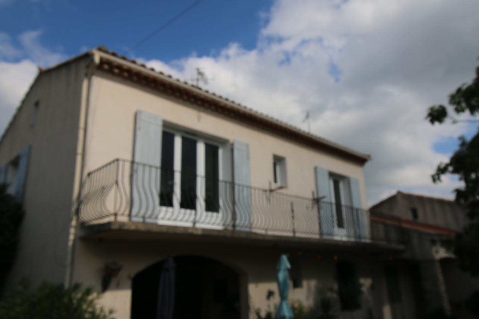 Image_1, Appartement, Fontvieille, ref :L.2023.006