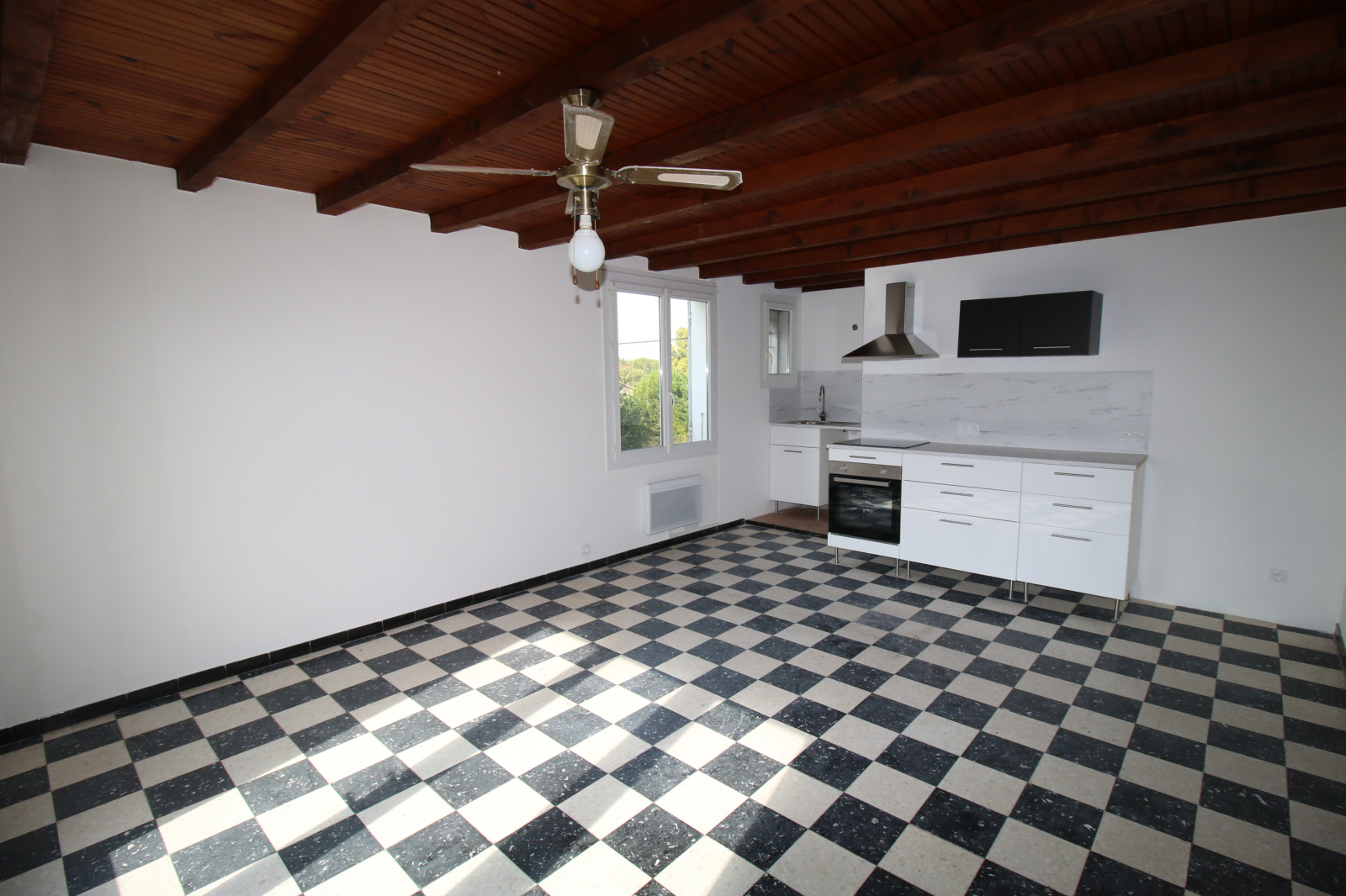 Image_3, Appartement, Fontvieille, ref :L.2023.006