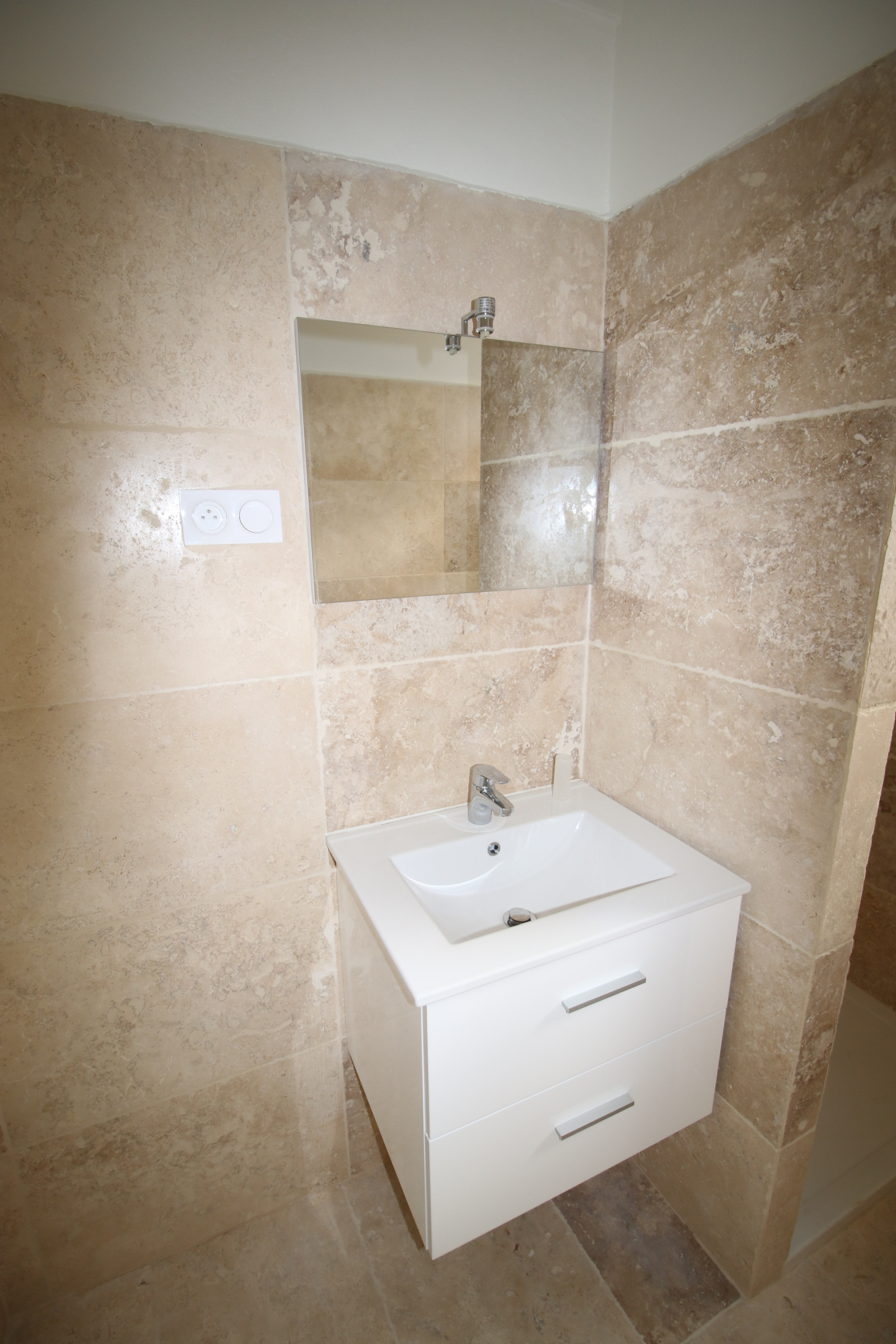 Image_9, Appartement, Fontvieille, ref :L.2023.006