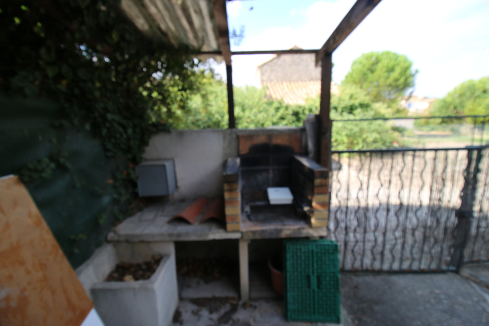 Image_15, Appartement, Fontvieille, ref :L.2023.006