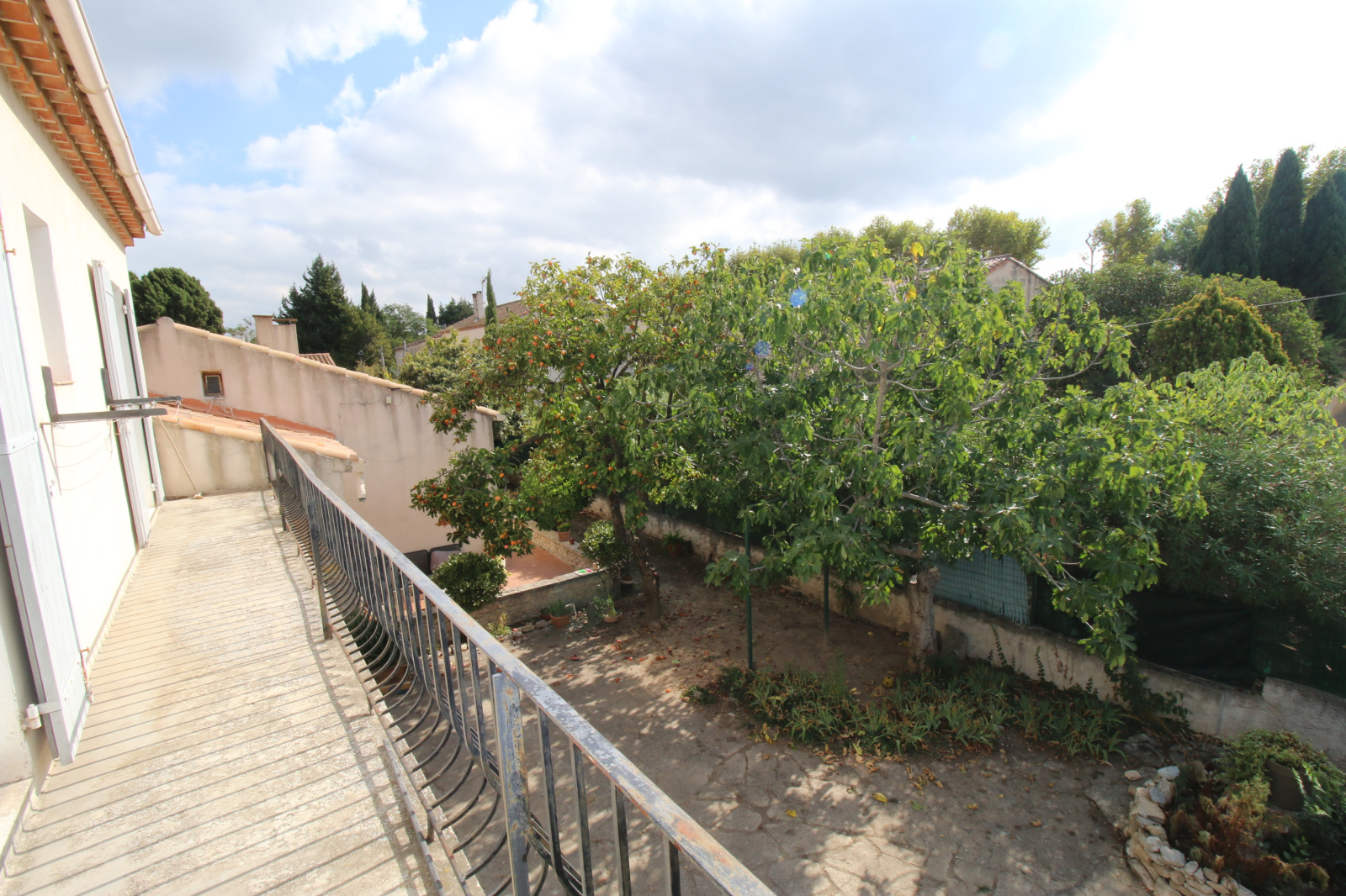 Image_18, Appartement, Fontvieille, ref :L.2023.006