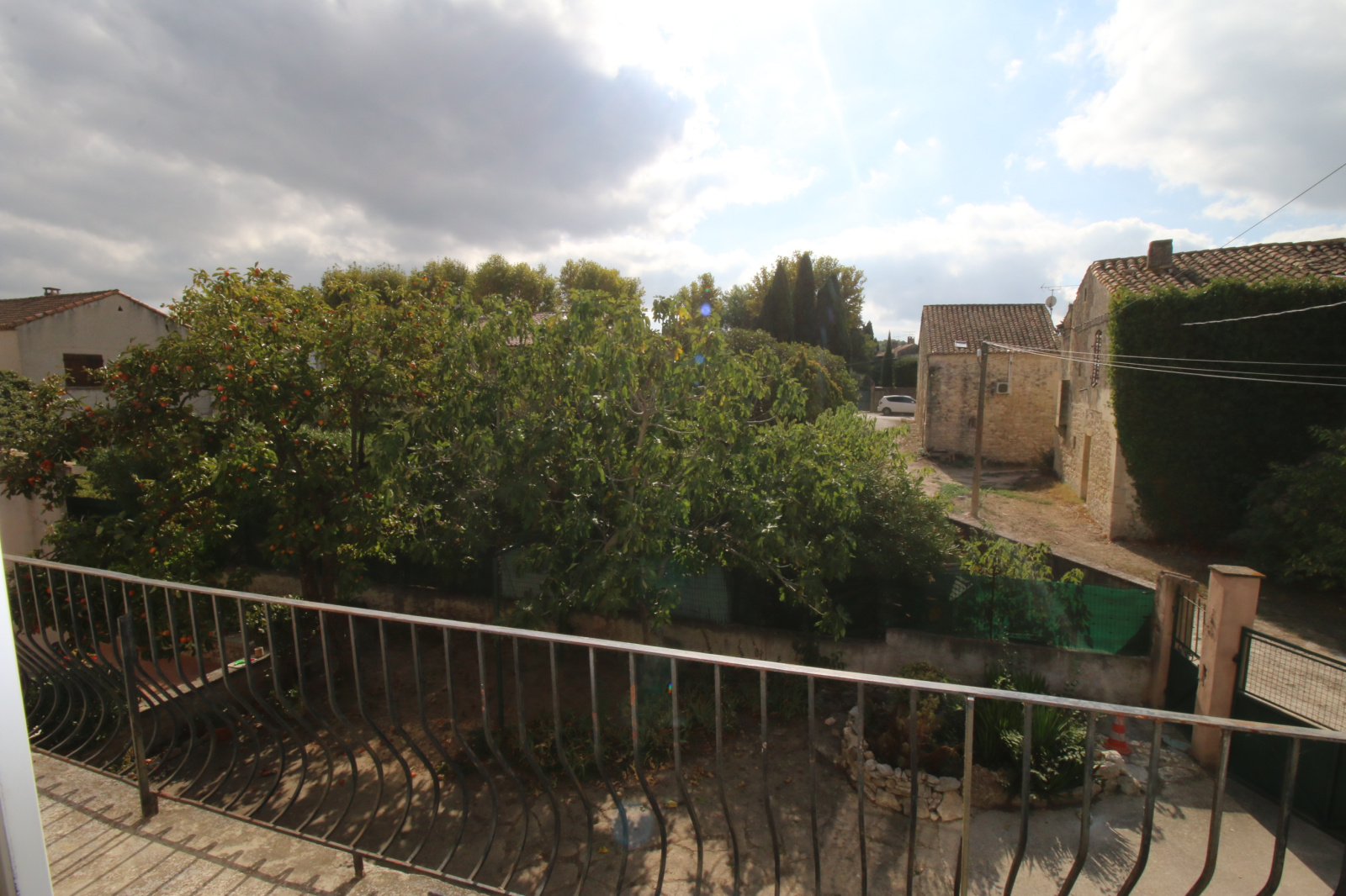 Image_17, Appartement, Fontvieille, ref :L.2023.006