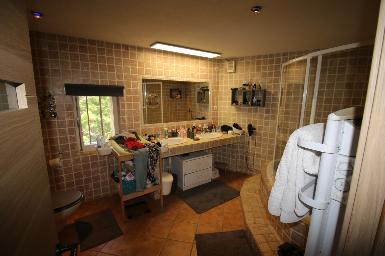 Image_27, Maison de village, Fontvieille, ref :2021.404