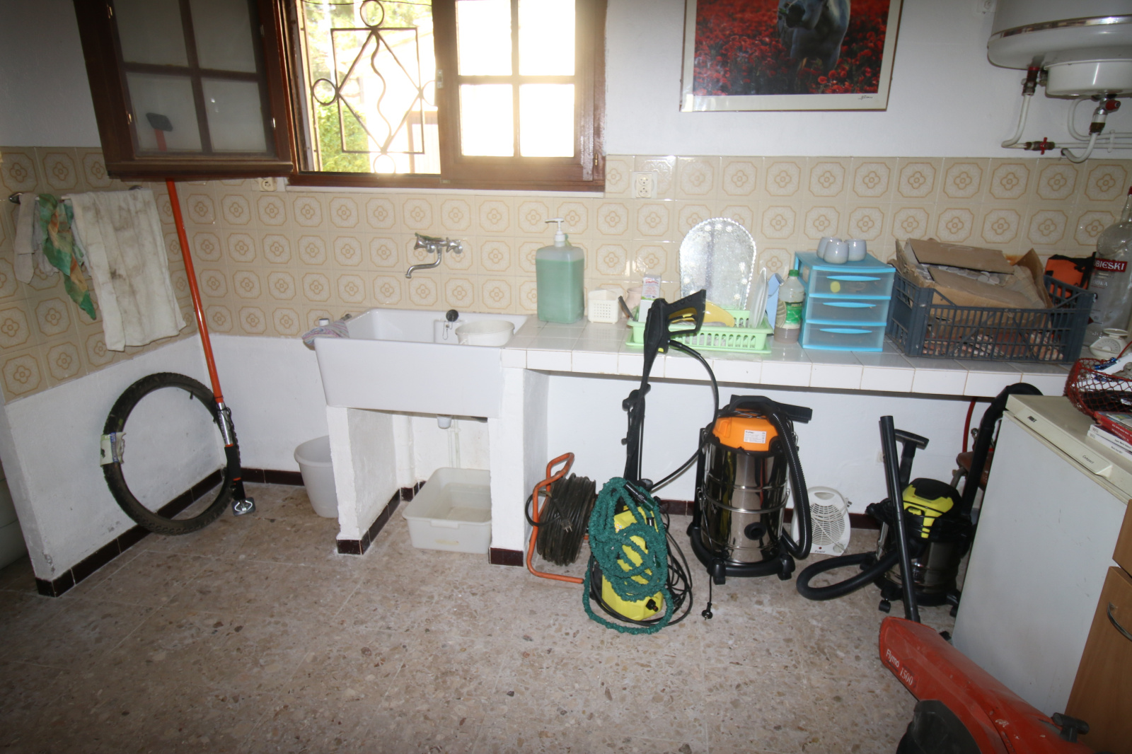 Image_25, Villa, Fontvieille, ref :2022.421