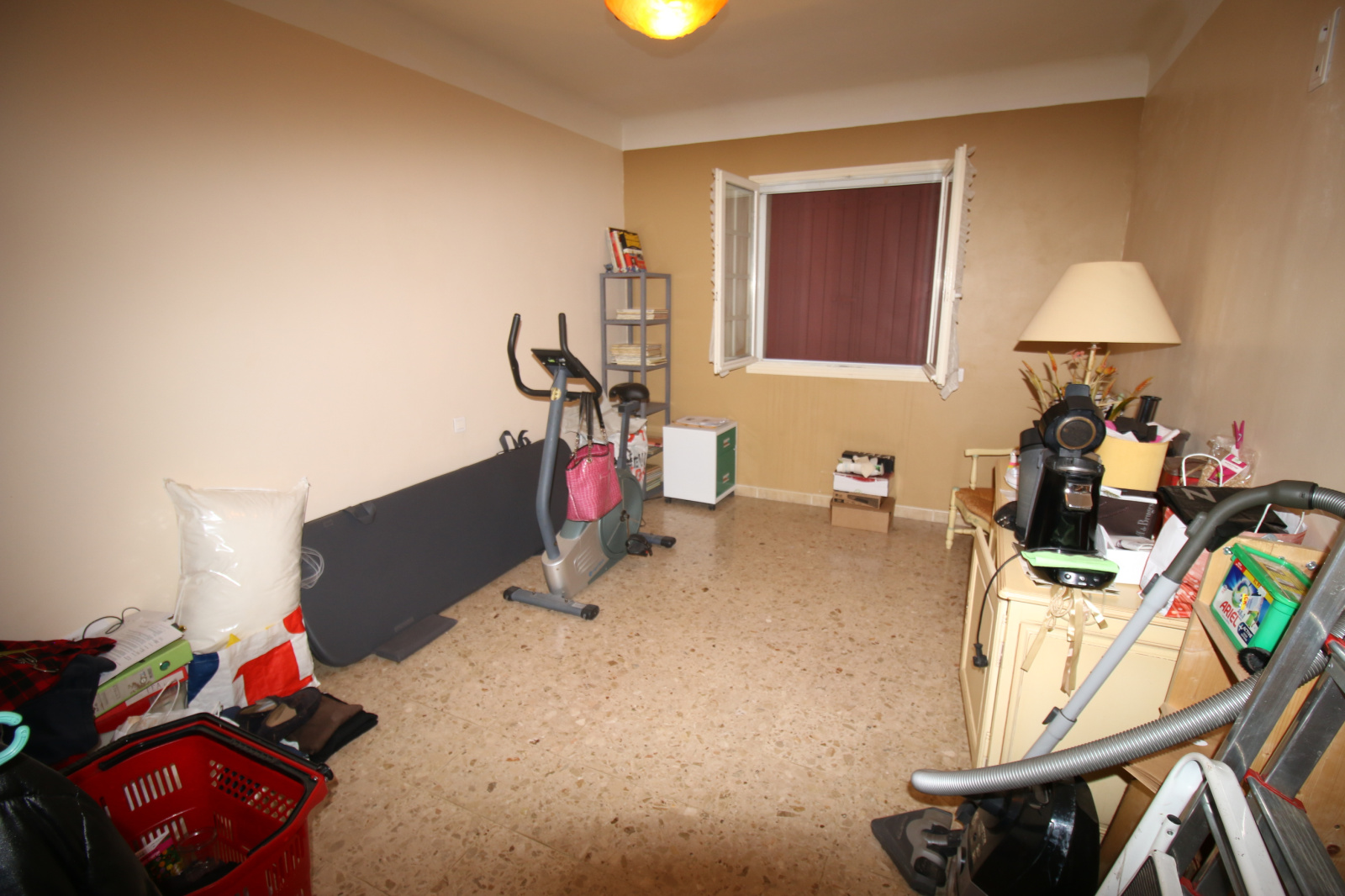 Image_17, Villa, Fontvieille, ref :2022.421