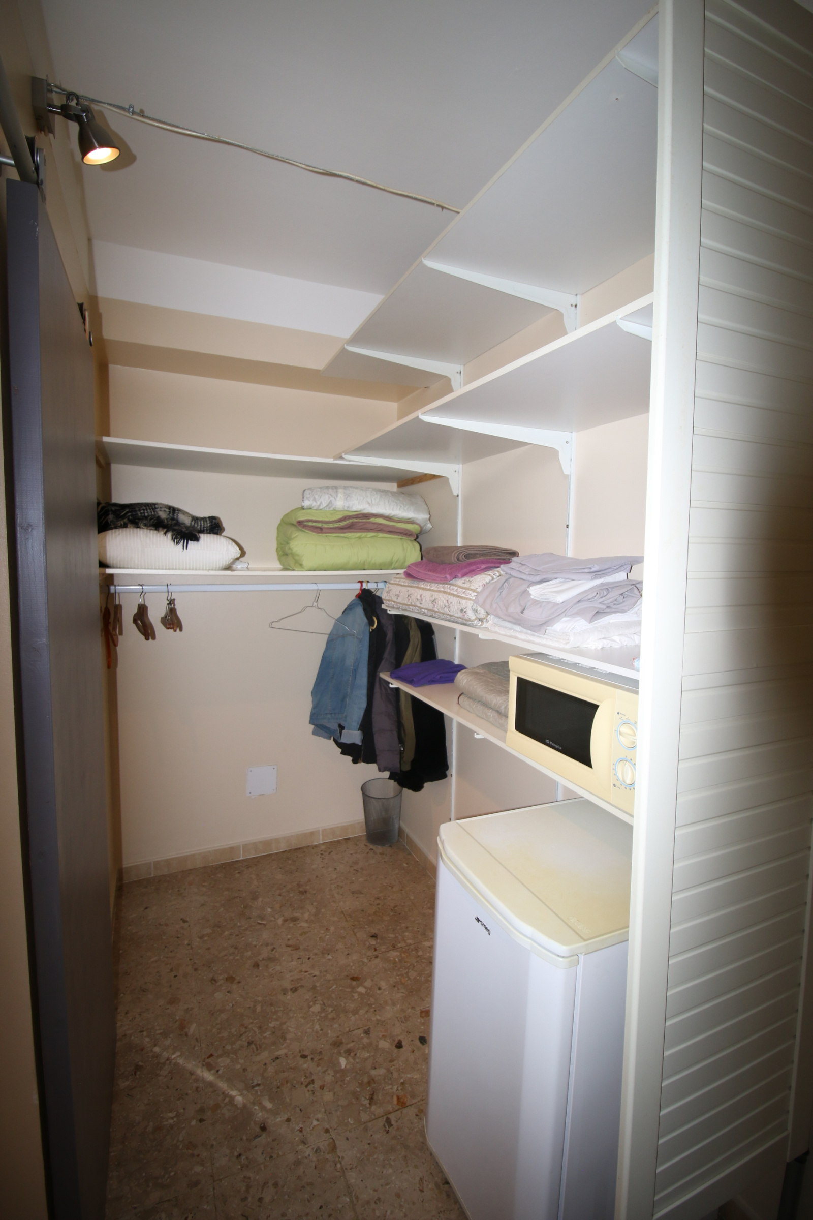 Image_16, Villa, Fontvieille, ref :2022.421