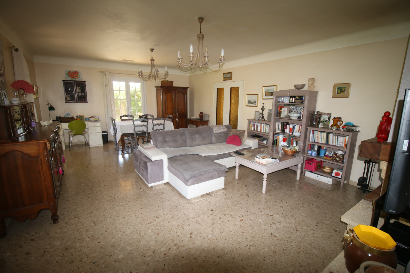 Image_3, Villa, Fontvieille, ref :2022.421