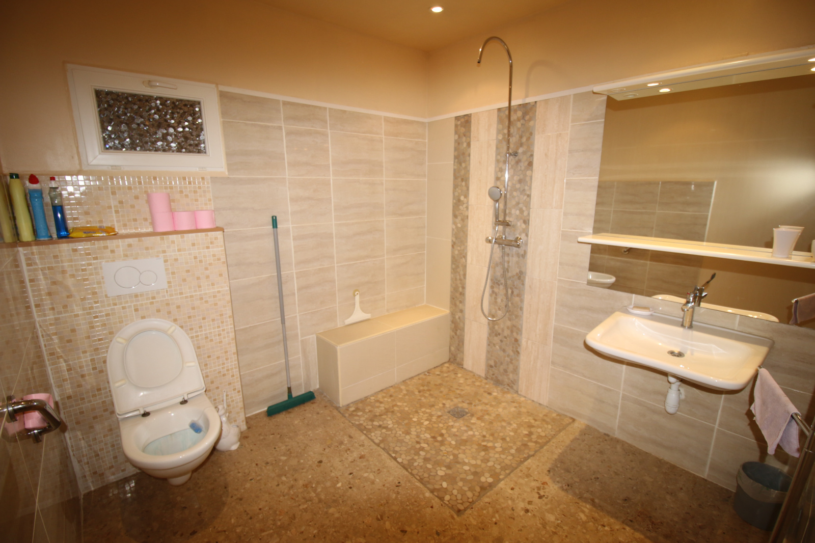 Image_21, Villa, Fontvieille, ref :2022.421