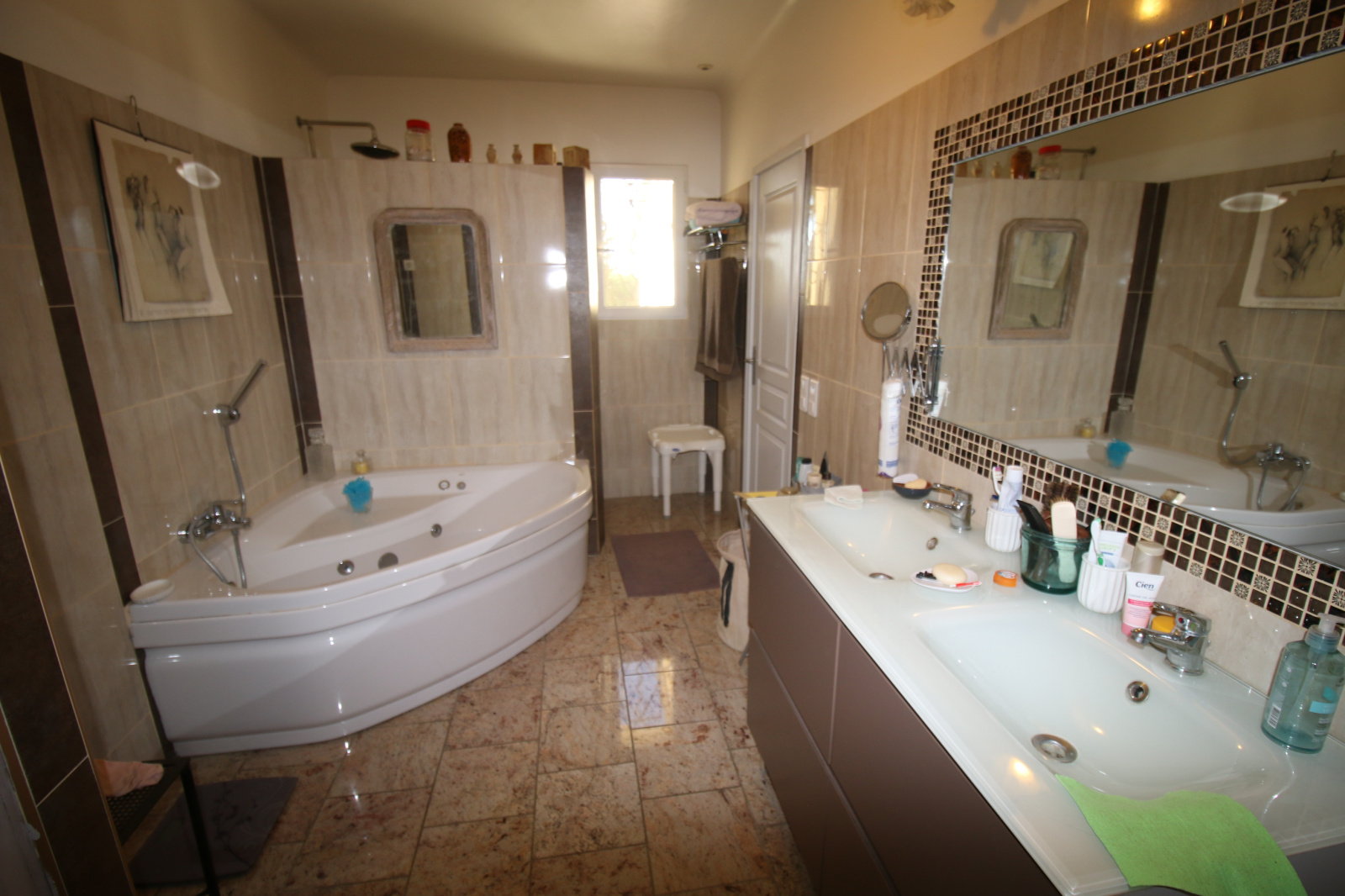 Image_22, Villa, Fontvieille, ref :2022.421