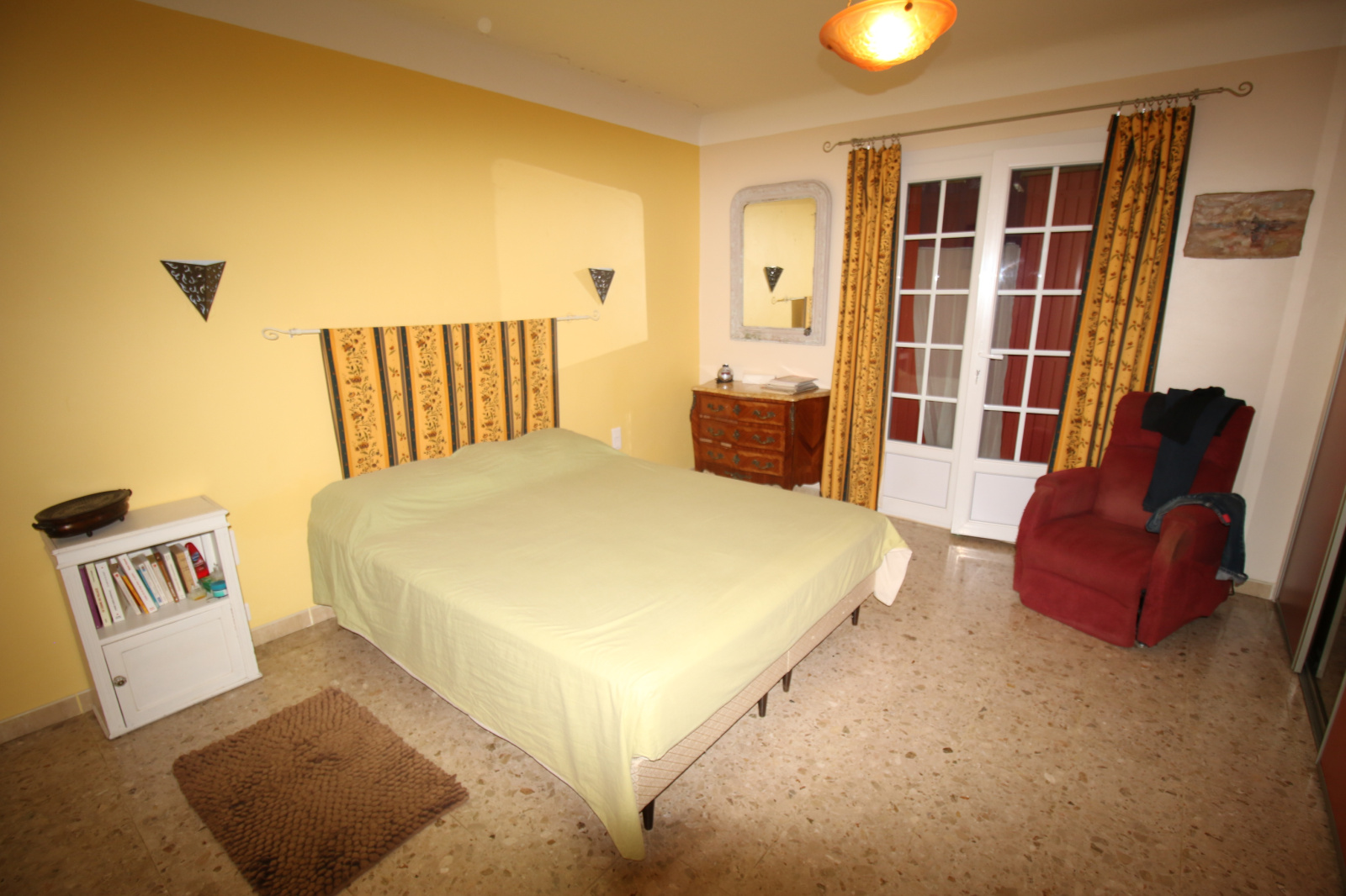 Image_19, Villa, Fontvieille, ref :2022.421