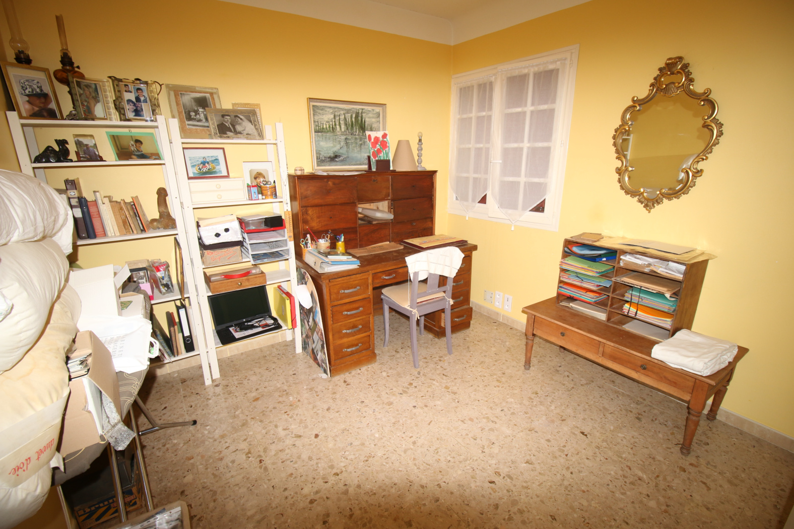 Image_18, Villa, Fontvieille, ref :2022.421