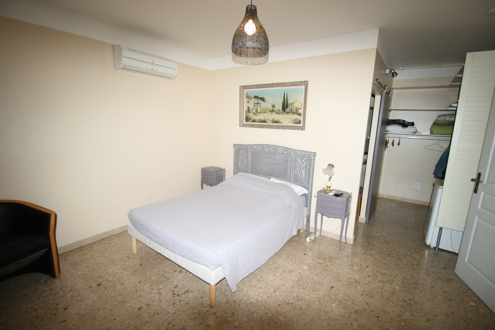 Image_15, Villa, Fontvieille, ref :2022.421