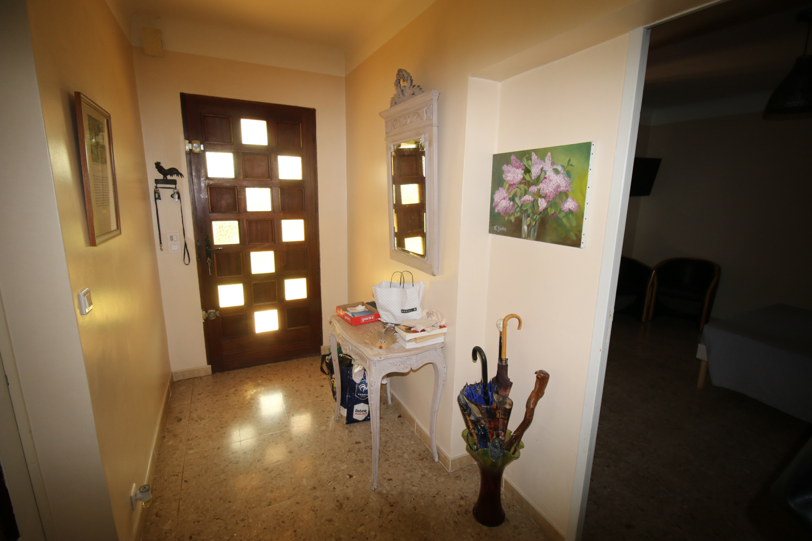 Image_26, Villa, Fontvieille, ref :2022.421