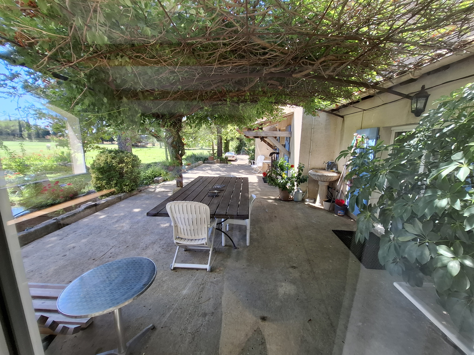 Image_4, Propriete, Fontvieille, ref :2026.067