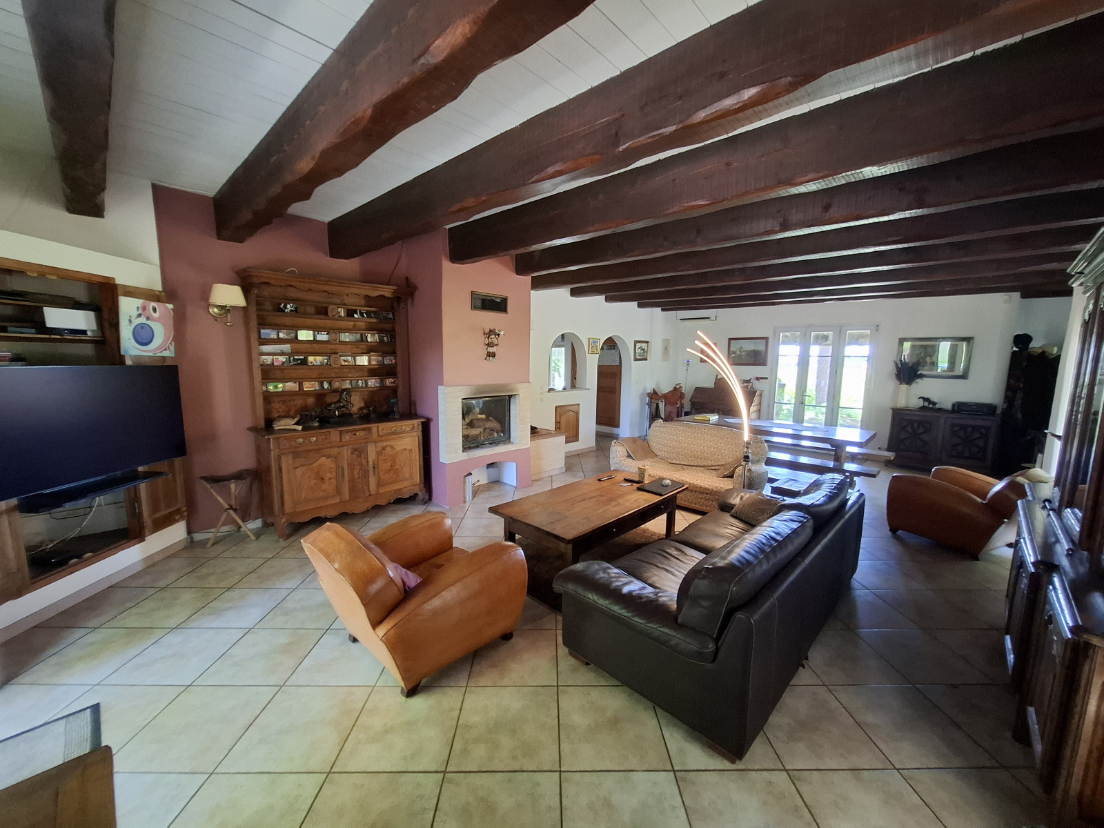 Image_22, Propriete, Fontvieille, ref :2026.067