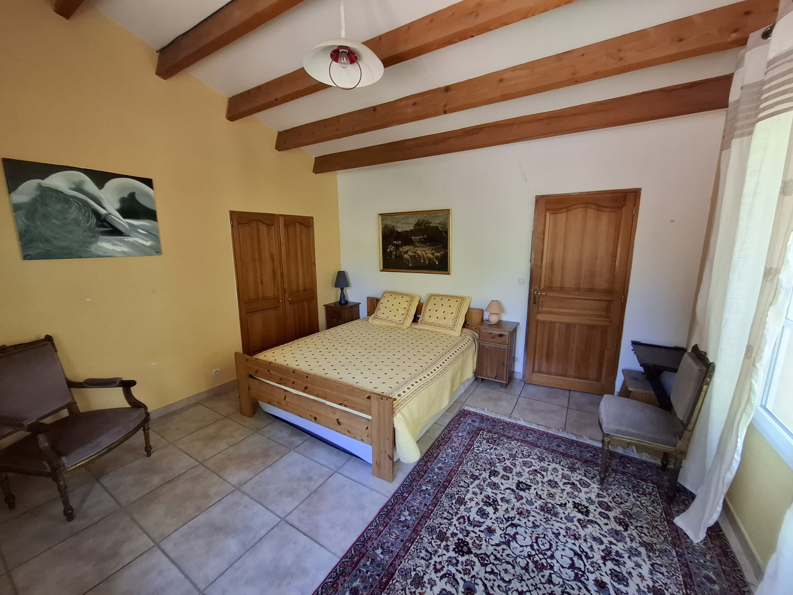 Image_26, Propriete, Fontvieille, ref :2026.067