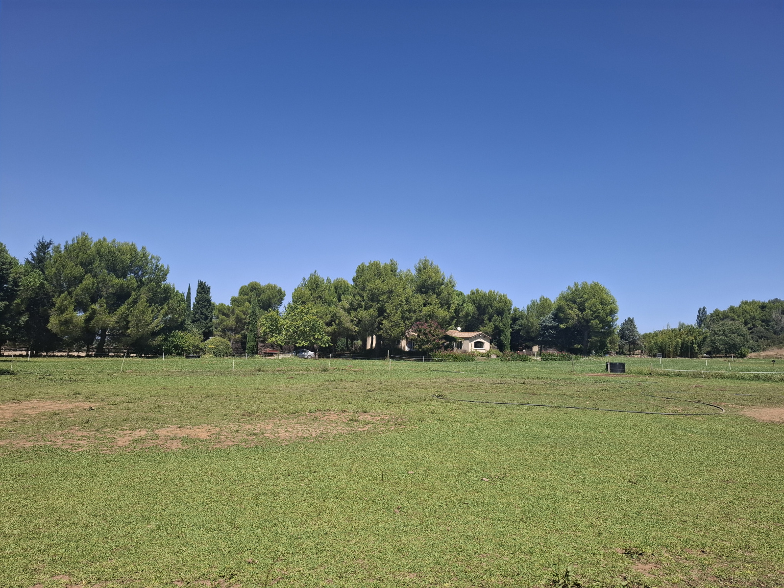 Image_8, Propriete, Fontvieille, ref :2026.067