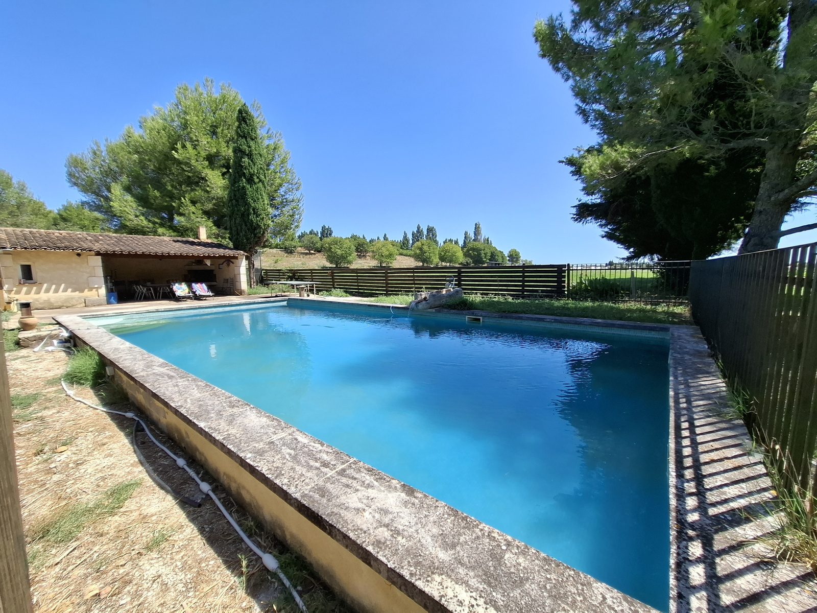 Image_17, Propriete, Fontvieille, ref :2026.067