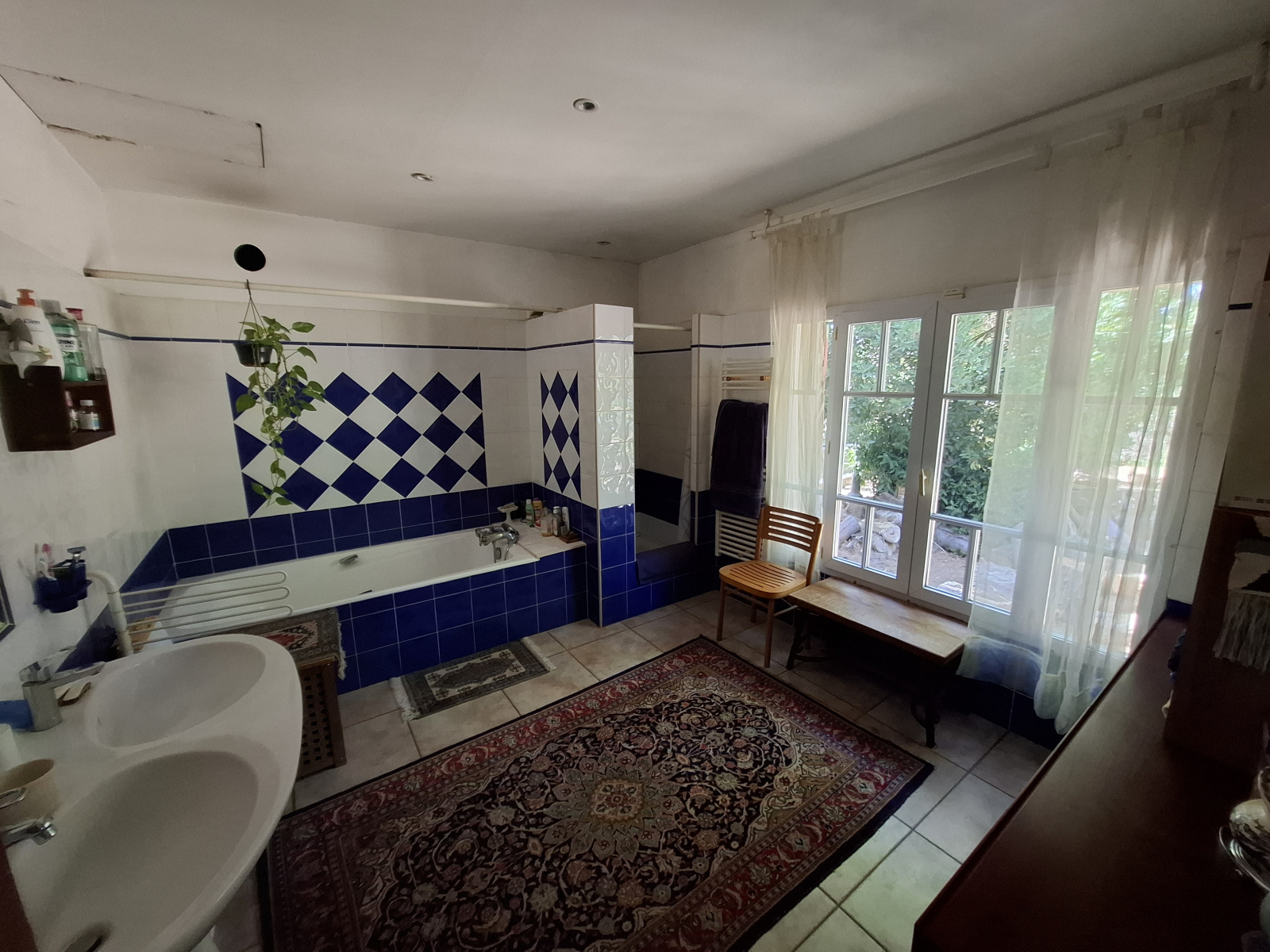 Image_31, Propriete, Fontvieille, ref :2026.067