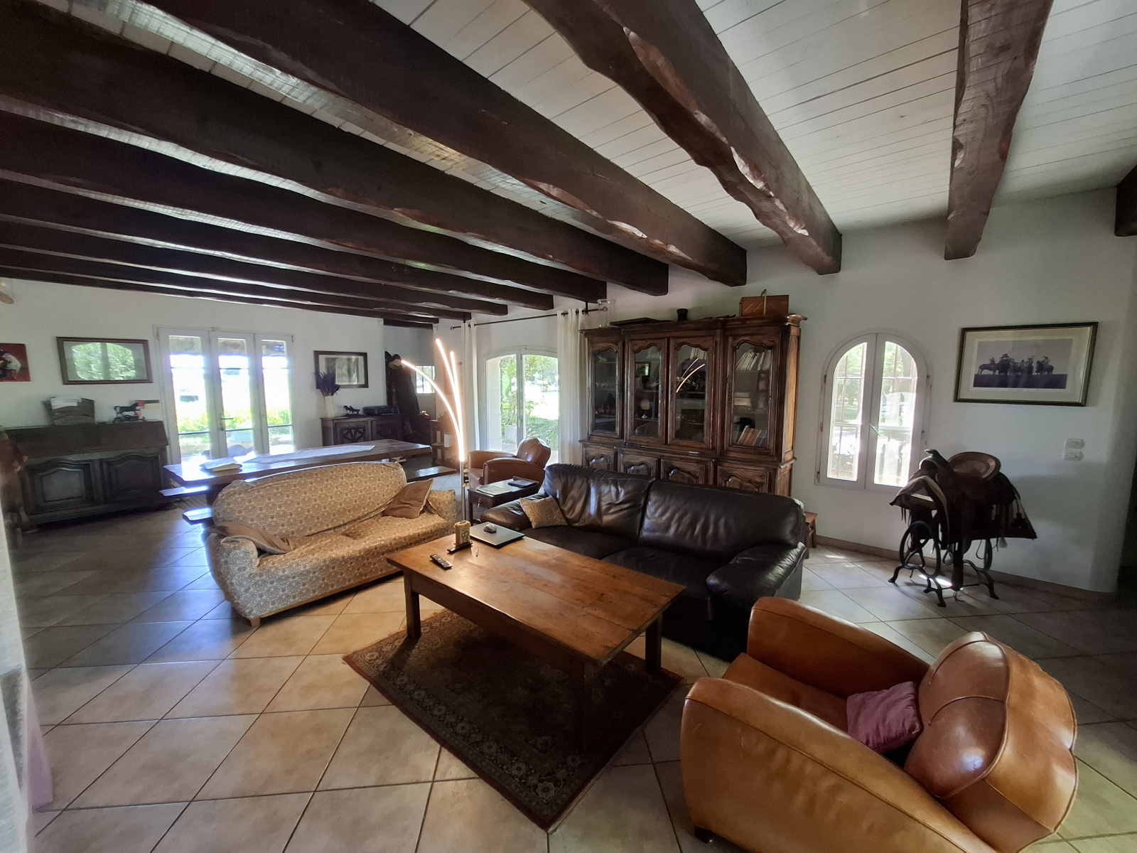 Image_21, Propriete, Fontvieille, ref :2026.067