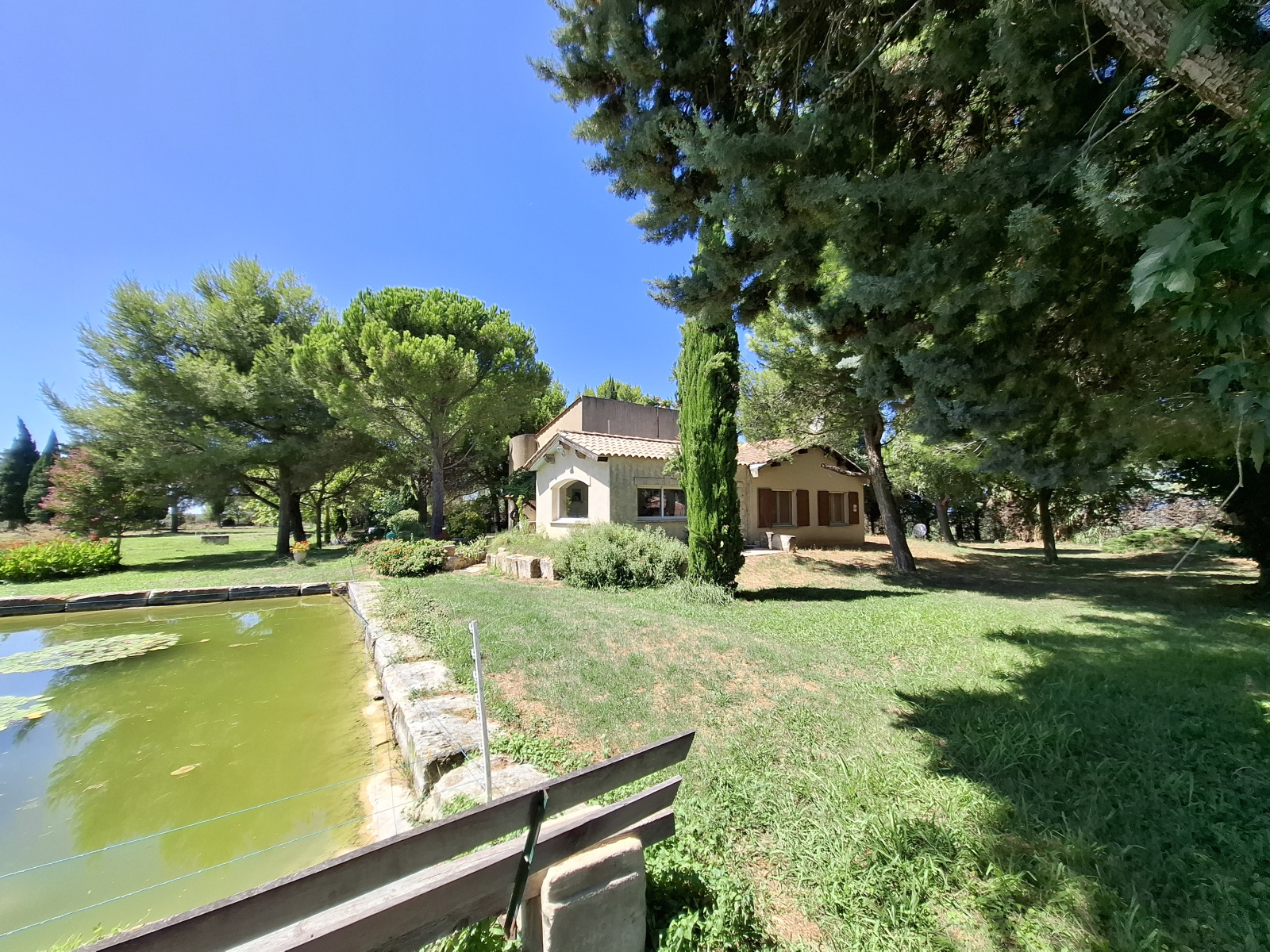 Image_1, Propriete, Fontvieille, ref :2026.067