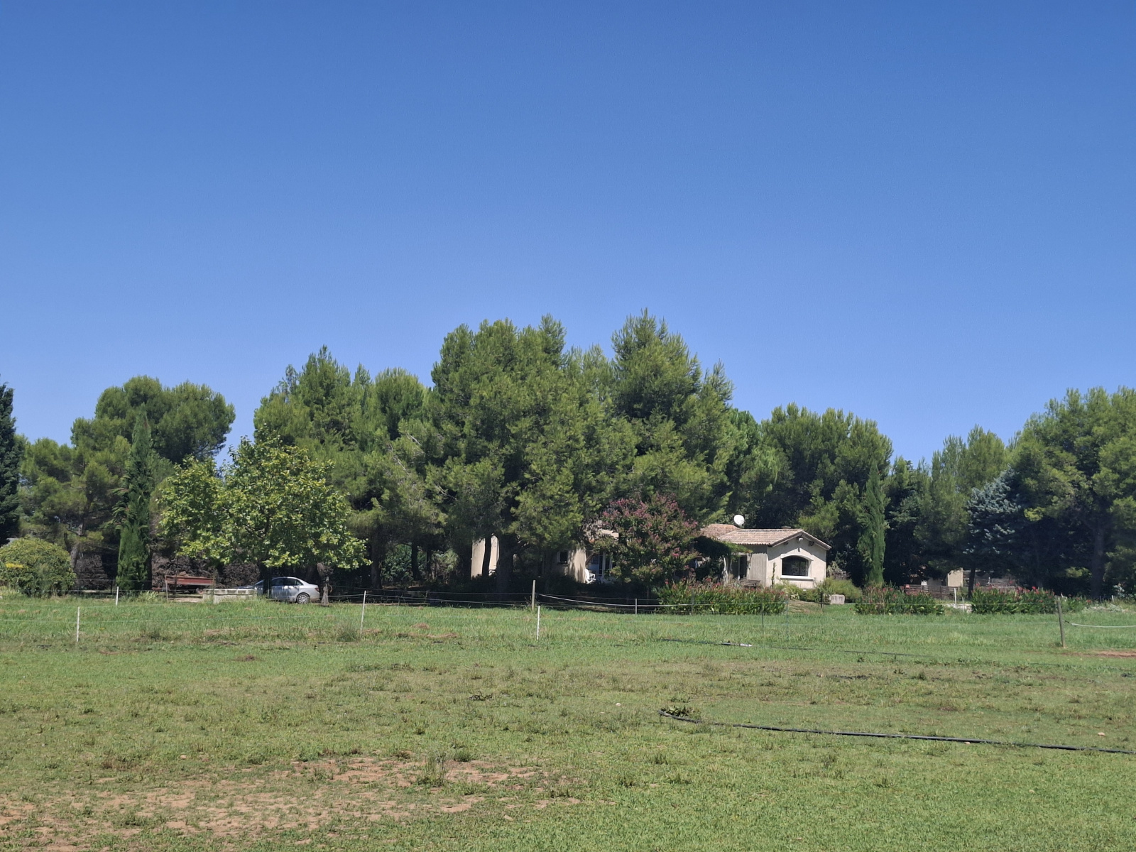 Image_5, Propriete, Fontvieille, ref :2026.067