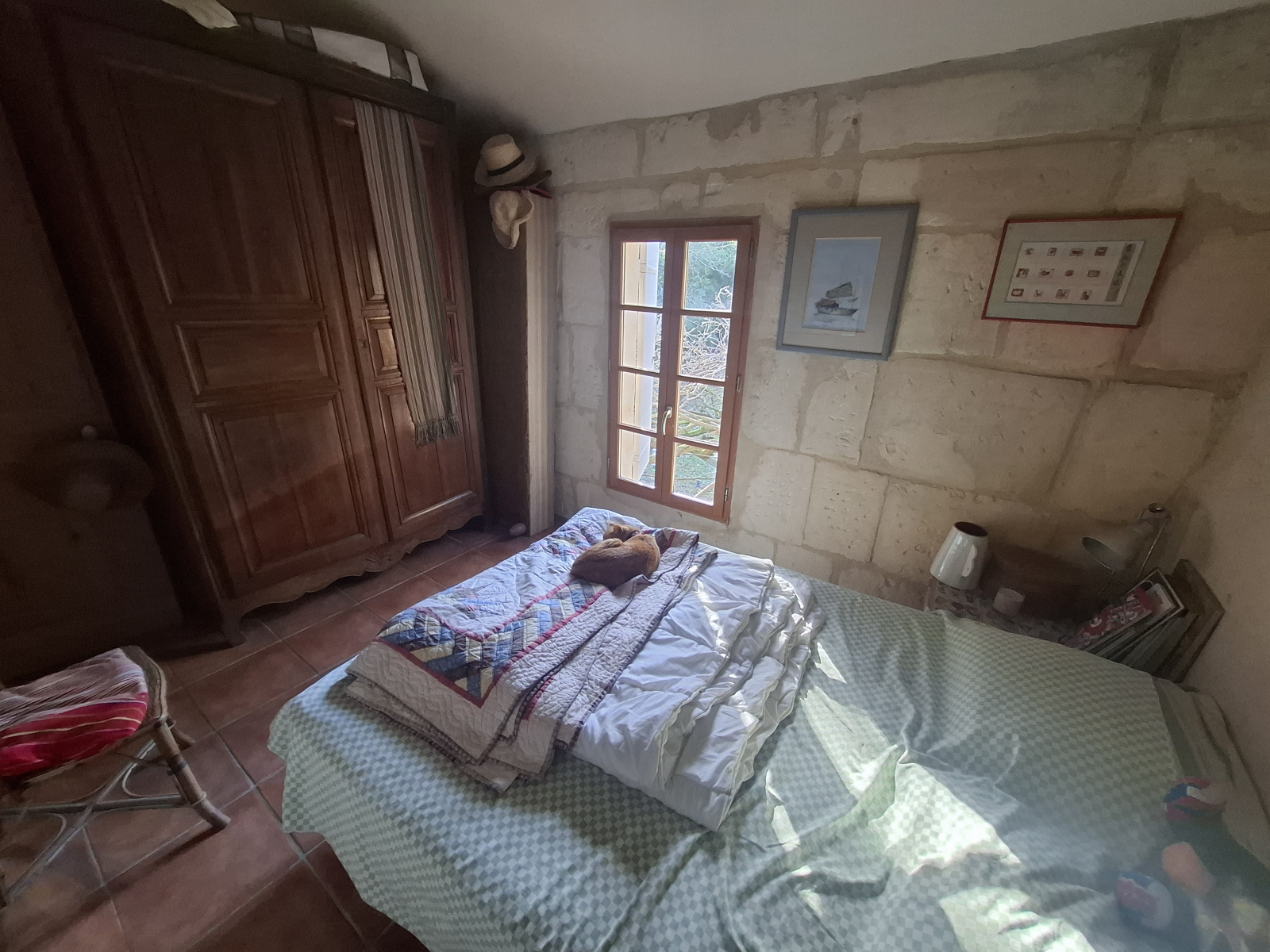 Image_23, Mas, Arles, ref :2025.051