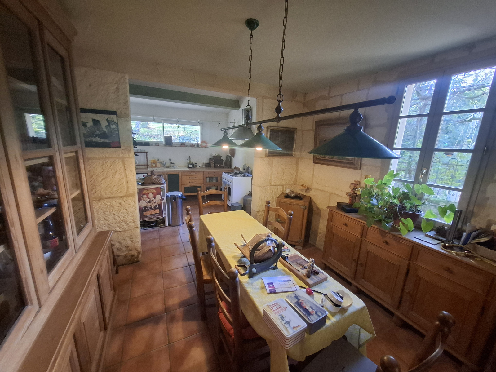 Image_18, Mas, Arles, ref :2025.051