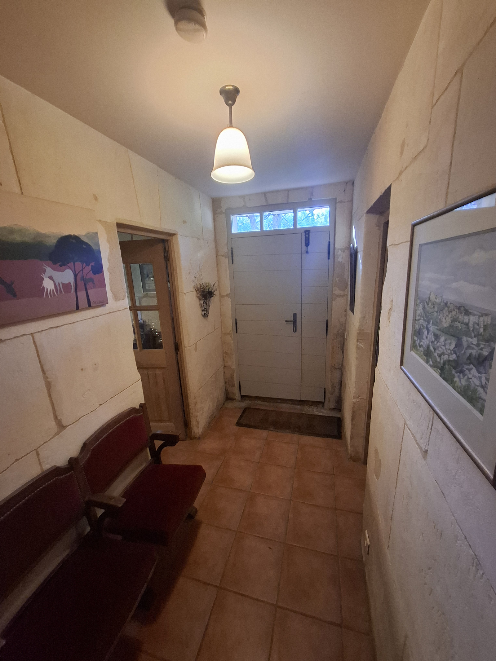 Image_22, Mas, Arles, ref :2025.051