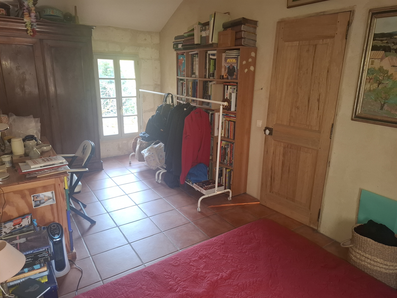 Image_25, Mas, Arles, ref :2025.051