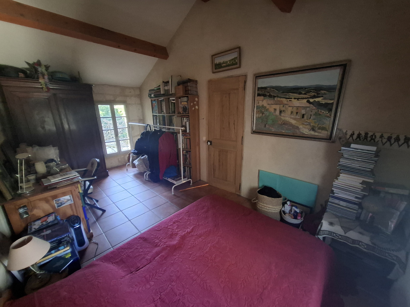 Image_26, Mas, Arles, ref :2025.051