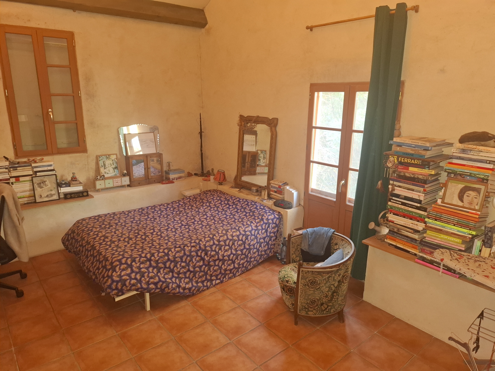 Image_30, Mas, Arles, ref :2025.051