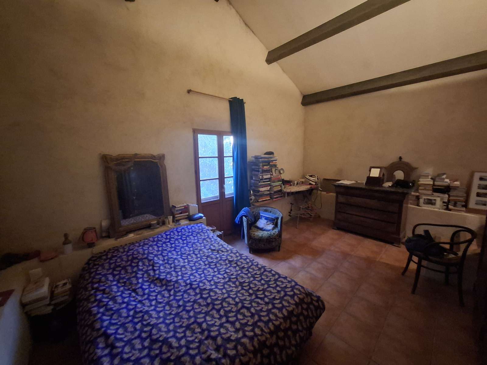 Image_29, Mas, Arles, ref :2025.051