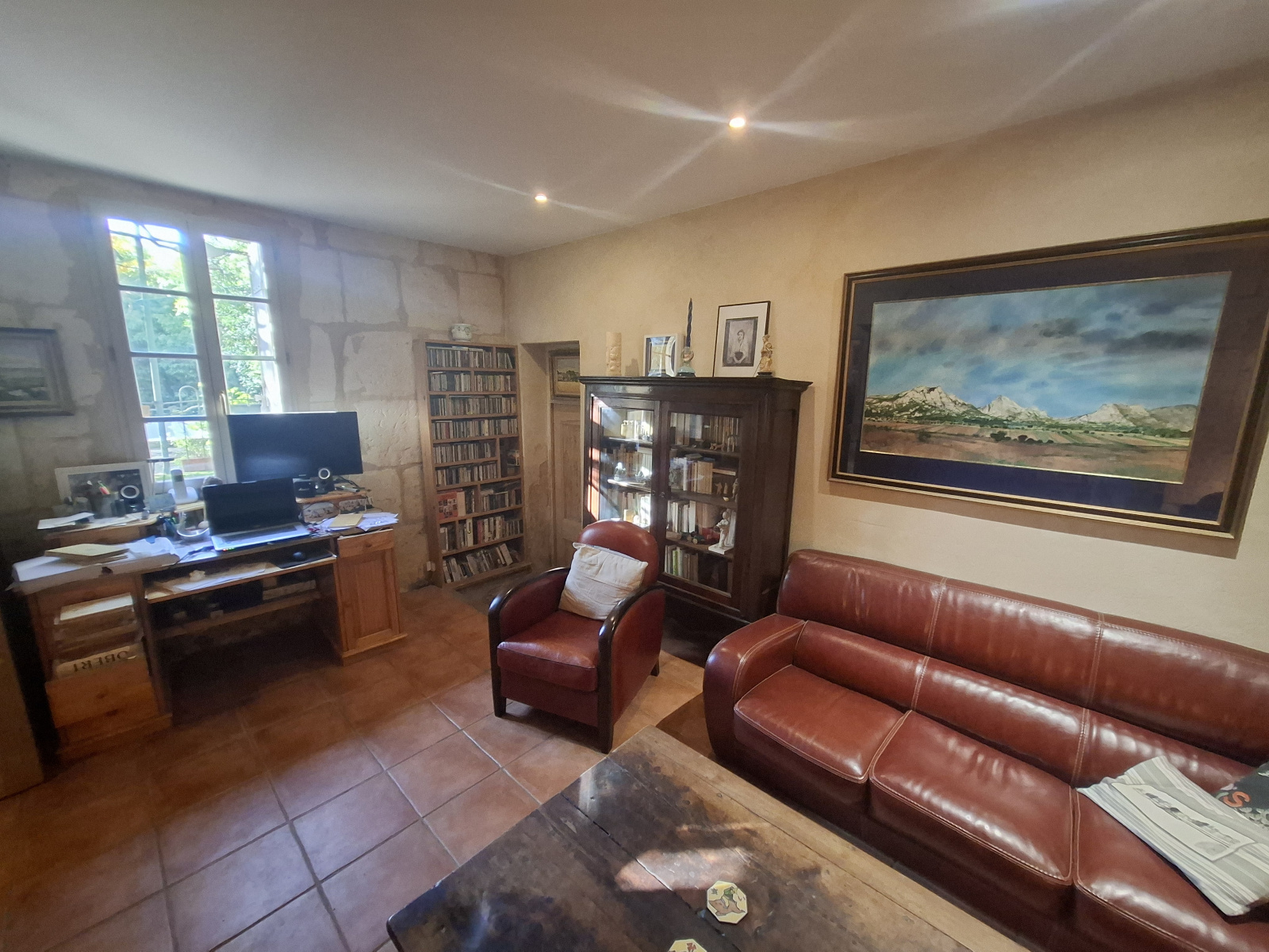 Image_13, Mas, Arles, ref :2025.051