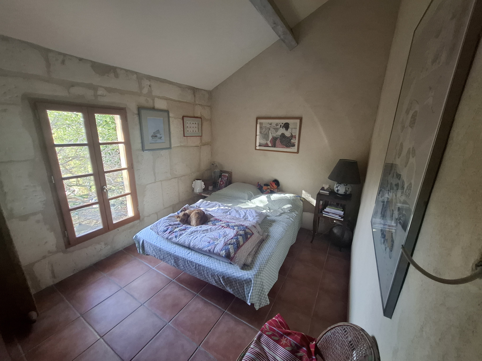 Image_24, Mas, Arles, ref :2025.051