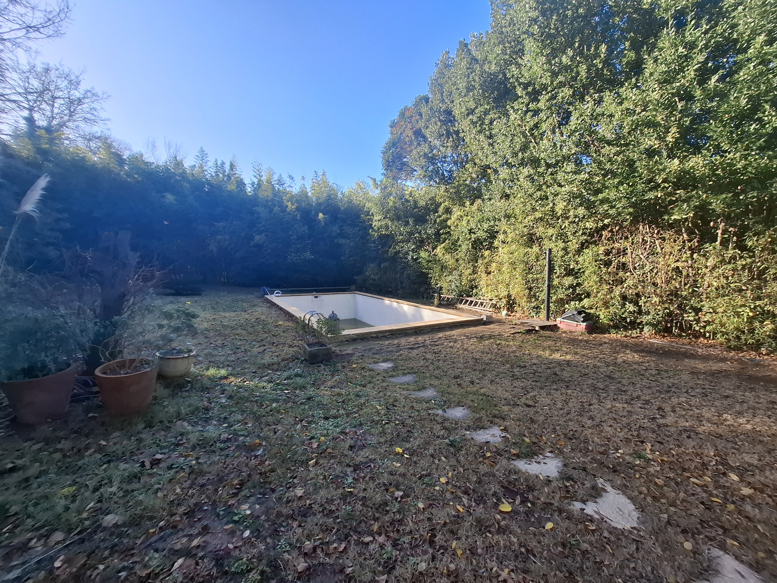 Image_9, Mas, Arles, ref :2025.051